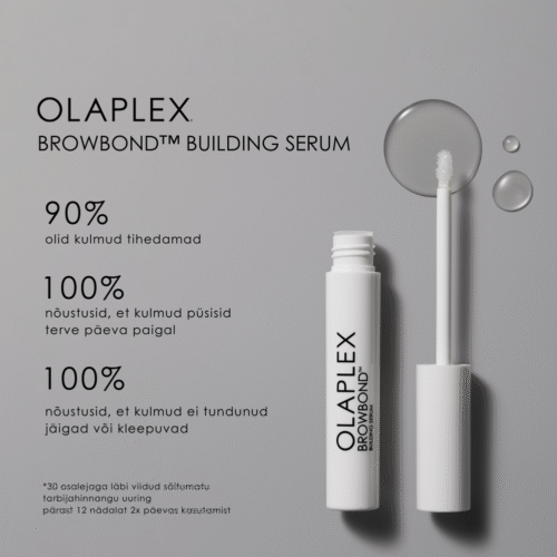 OLAPLEX-Browbond-post2-EE-1-2
