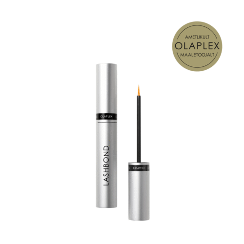 OLAPLEX-Official-product-Lashbond-2