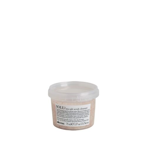 SOLU-sea-salt-scrub-cleanser-75ml-3