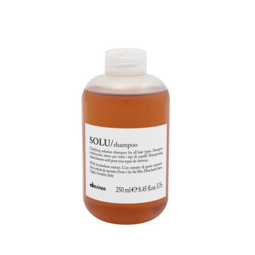 SOLU-shampoo-250ml-2
