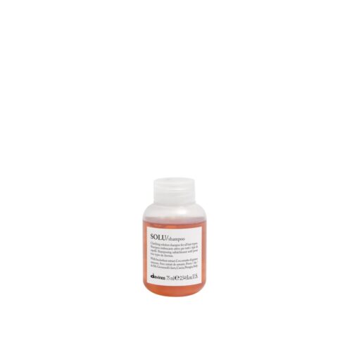 SOLU-shampoo-75ml-3