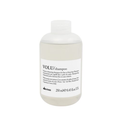 VOLU-shampoo-250ml-2