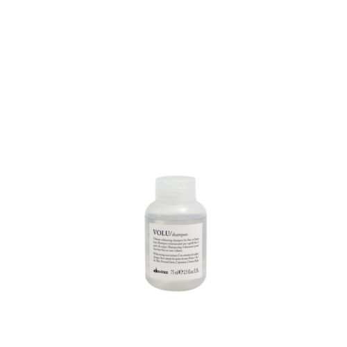 VOLU-shampoo-75ml-2