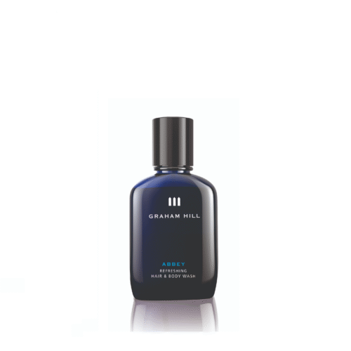 abbey-100ml-2