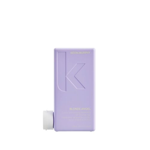 angel-angel-250ml-01-scaled-1-2