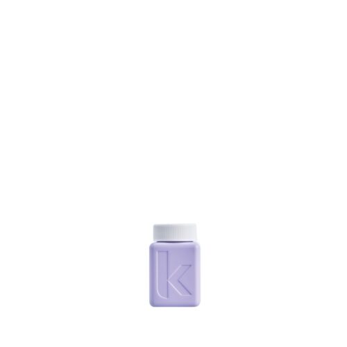 angel-angel-250ml-02-1-scaled