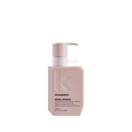 angel-masque-200ml-03-scaled-1