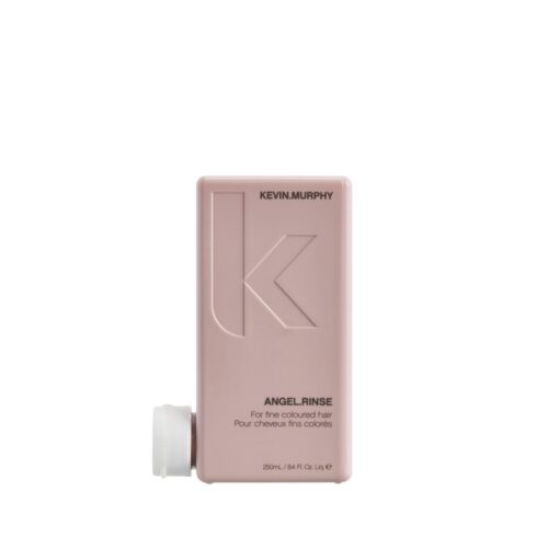 angel-rinse-250ml-01-scaled-1