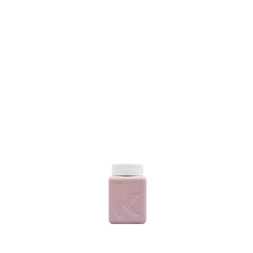 angel-rinse-40ml-10-scaled-1