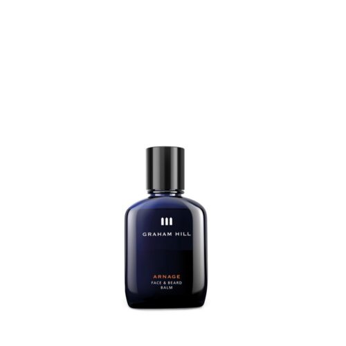 arnage-moisturizing-baerd-balm-100ml-2
