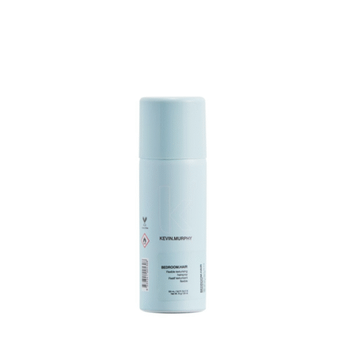 bedroom-hair-100ml-2