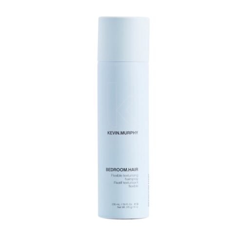 bedroom-hair-235ml-07-scaled-1-2