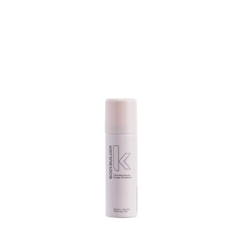 body-builder-100ml-09-scaled-1-2