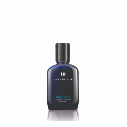 brickyard-100ml-2