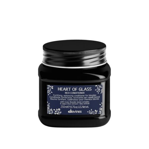 davines-hog-01-02-scaled-2