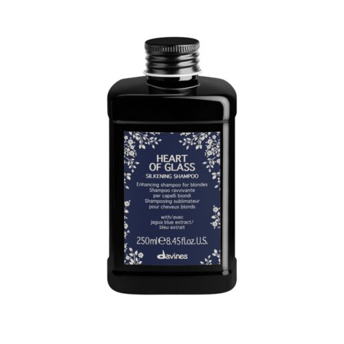 davines-hog-01-03-scaled-2