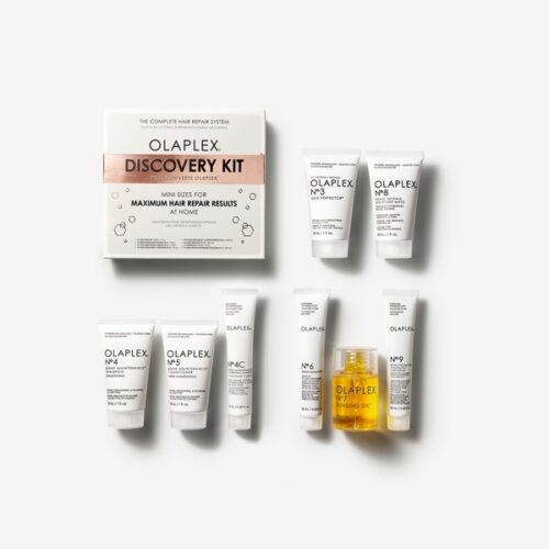 discovery-kit