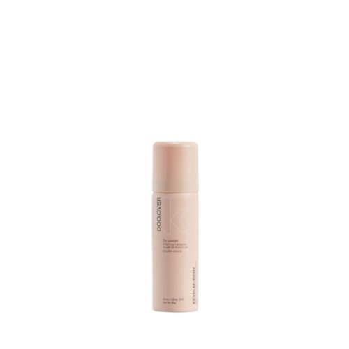 doo-over-100ml-01-scaled-1-2