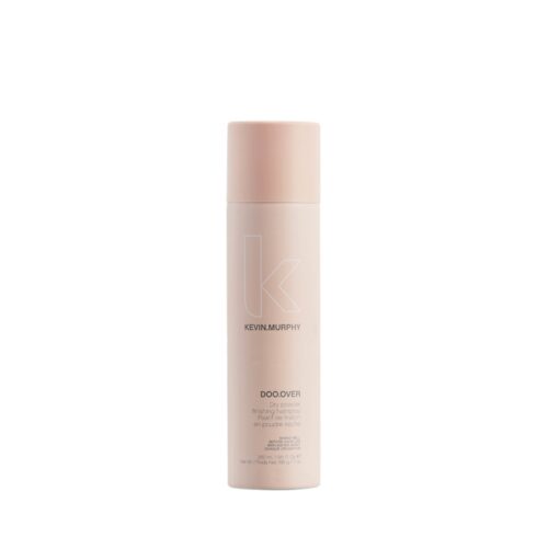 doo-over-250ml-05-07-scaled-2-2