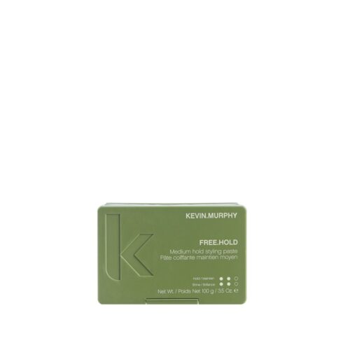 free-hold-100g-04-scaled-1