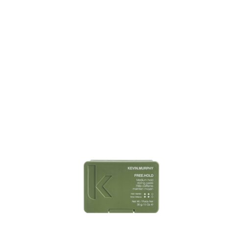 free-hold-30g-11-scaled-1-2