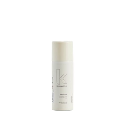 fresh-hair-100ml-07-scaled-1-2