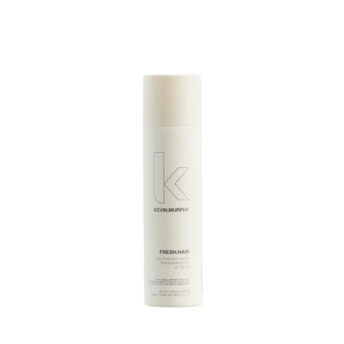 fresh-hair-250ml-07-scaled-2-2