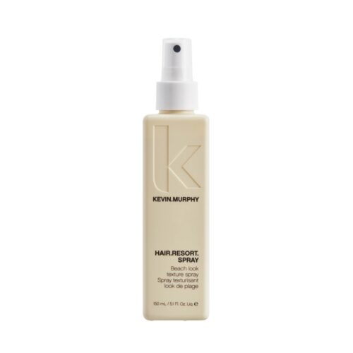 hair-resort-spray-150ml-10-scaled-1-2