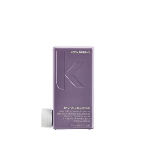 hydrate-me-rinse-250ml-01-1-scaled-2-2