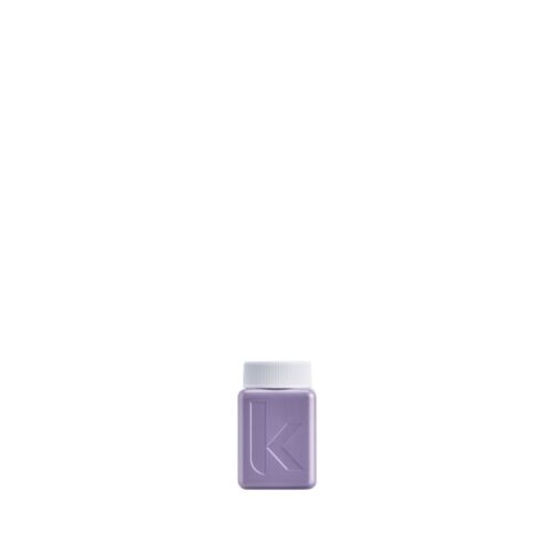 hydrate-me-rinse-40ml-02-2-scaled-2