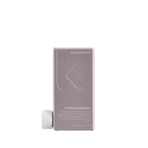hydrate-me-wash-250ml-01-1-scaled-1