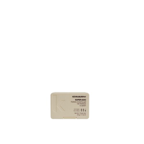 large-MINI-SUPER-GOO-40ML-scaled-2