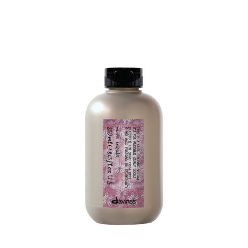 mi-Curl-Building-Serum-01-scaled-2-2