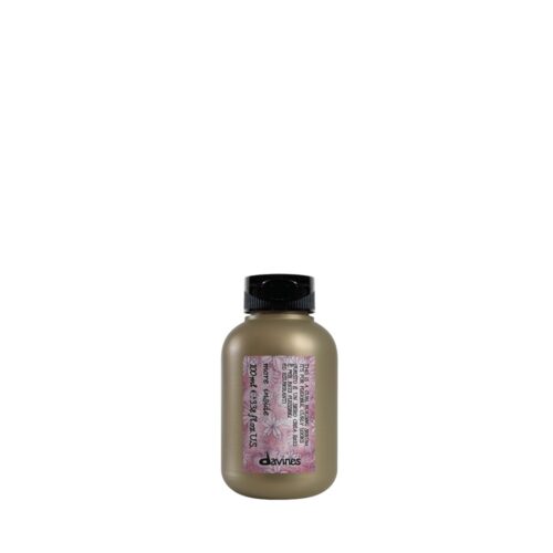 mi-Curl-Building-Serum-02-scaled-1-2