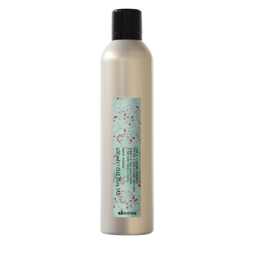 mi-strong-hairspray-400ml-01-scaled-2-2