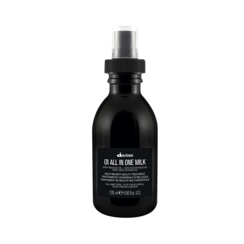 oi-all-in-one-milk-135ml