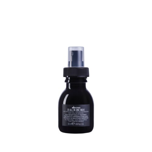 oi-all-in-one-milk-50ml-01-1