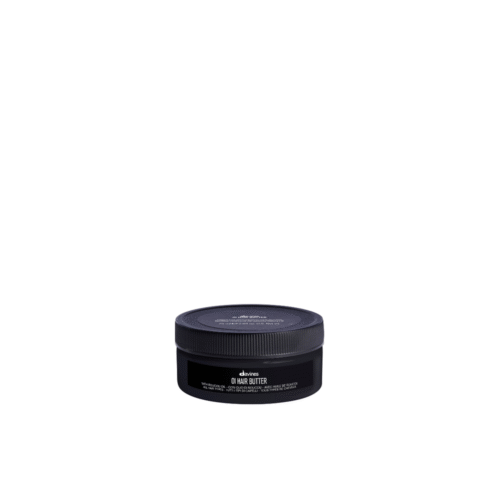 oi-butter-travel-size-3