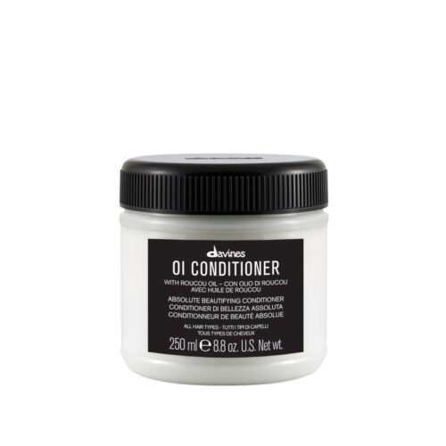 oi-conditioner-250ml-2