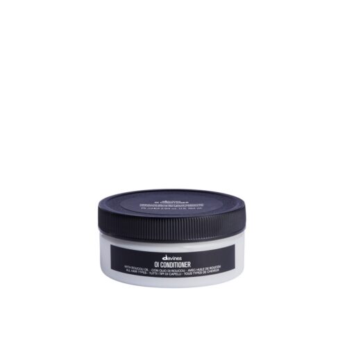 oi-conditioner-75ml-01-3