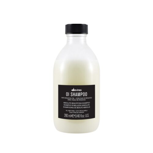 oi-shampoo-280-01-1