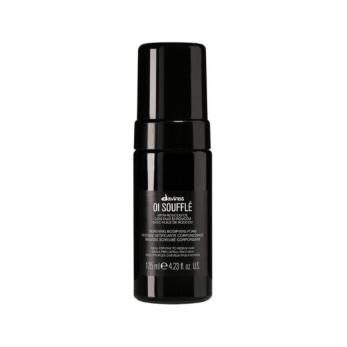 oi-souffle-125ml-3