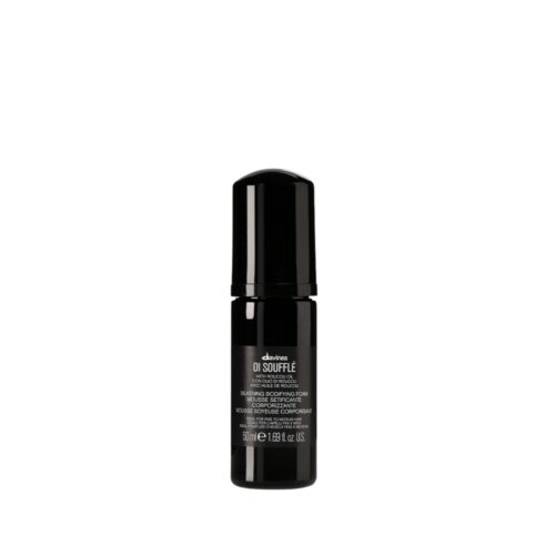 oi-souffle-50ml-3