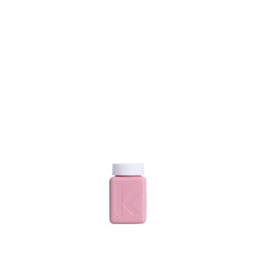 plumping-rinse-40ml-02-1-scaled-2