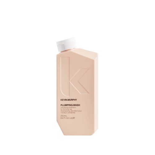 plumping-wash-250ml-05-1-scaled-2-2