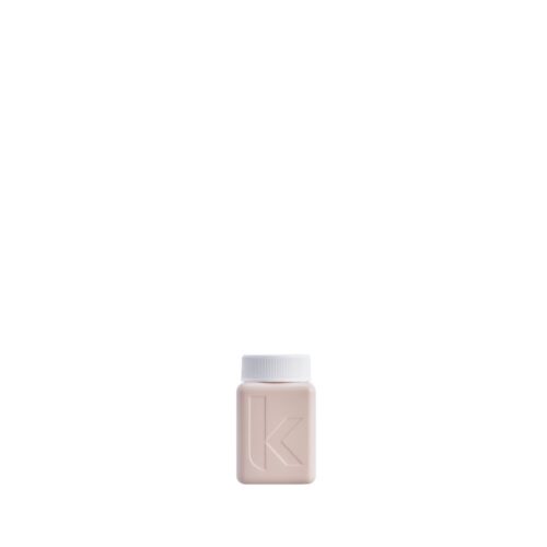 plumping-wash-40ml-02-1-scaled-1