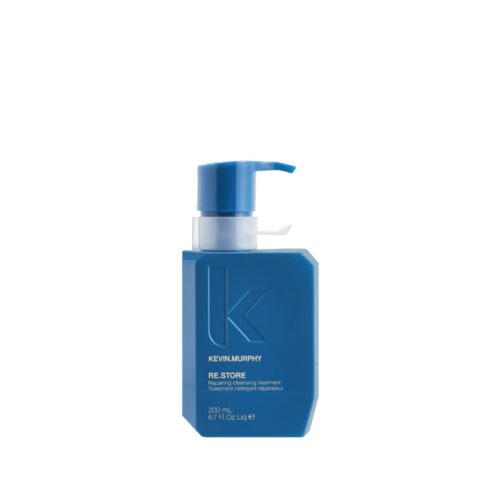 re-store-250ml-03-scaled-2-2