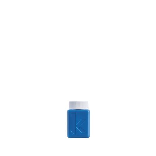 re-store-40ml-02-1-scaled-2