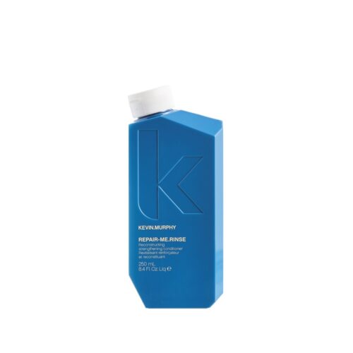 repair-me-rinse-250ml-05-scaled-2-2