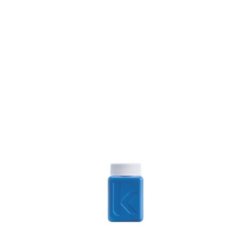 repair-me-rinse-40ml-02-1-scaled-2